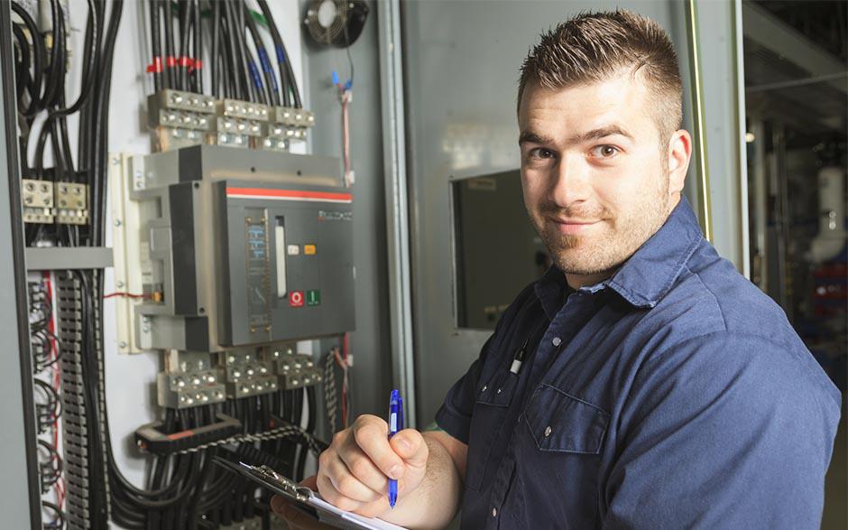 électricien 24h/24 Chambly